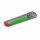 Robbanásbiztos LED lámpa SPZ-WL84-EMX25-G
