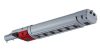 SPZ-WL84-EMX25-SP