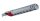 SPZ-WL84-EMX25-SP
