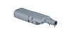 SPZ-WL84-EMX25-SP