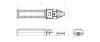 SPZ-WL84-EMX25-SP