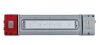 Robbanásbiztos LED lámpa SPZ-WL84-EMX25-Z21