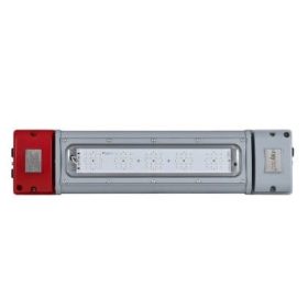 Explosionsgeschützte LED-Leuchte SPZ-WL84-EMX25-Z21