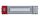 Robbanásbiztos LED lámpa SPZ-WL84-EMX25-Z21