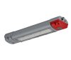 Robbanásbiztos LED lámpa SPZ-WL84-EMX25