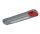 Robbanásbiztos LED lámpa SPZ-WL84-EMX25
