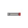 Robbanásbiztos LED lámpa SPZ-WL84-EMX25