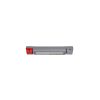 Robbanásbiztos LED lámpa SPZ-WL84-EMX25