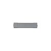 Robbanásbiztos LED lámpa SPZ-WL84-EMX25