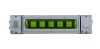 Robbanásbiztos LED lámpa SPZ-WL84-G