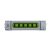 Robbanásbiztos LED lámpa SPZ-WL84-G