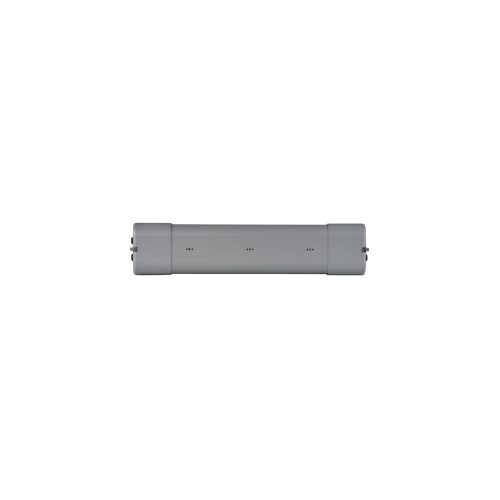 Explosionsgeschützte LED-Leuchte SPZ-WL84-G