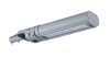 Robbanásbiztos LED lámpa SPZ-WL84-SP