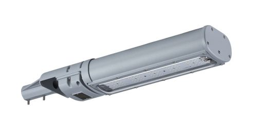 Robbanásbiztos LED lámpa SPZ-WL84-SP