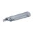 Robbanásbiztos LED lámpa SPZ-WL84-SP