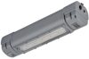 Robbanásbiztos LED lámpa SPZ-WL84-Z21