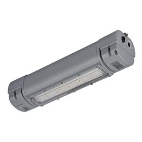 Explosionsgeschützte LED-Leuchte SPZ-WL84-Z21