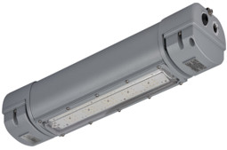 Robbanásbiztos LED lámpa SPZ-WL84-Z21