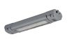 Robbanásbiztos LED lámpa SPZ-WL84