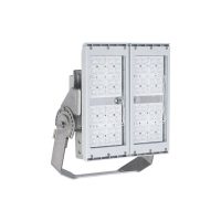 Zone 2 LED-Beleuchtung