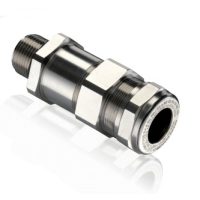 Normál kábelhez "barrier"