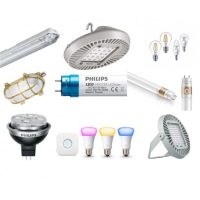 Világítástechnika