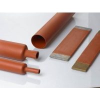 Mittelspannungs-Schrumpfschlauch