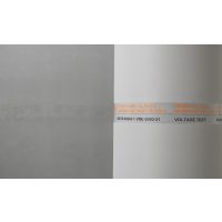 36 000 V Betriebsspannung