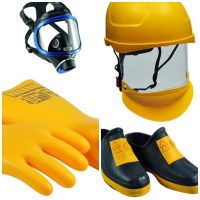 Élet és személyvédelem