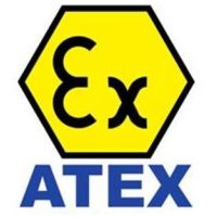 Robbanásbiztos technológia