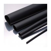 Niederspannungs-Muffen-Kit