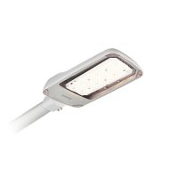 LED utca és park világítás