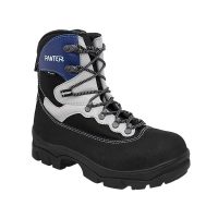 Crampones