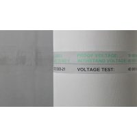 26 500 V Betriebsspannung