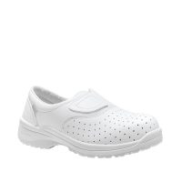 Ergoshoe