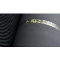 17 000V Betriebsspannung