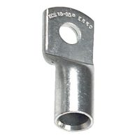 Tin-plated cable lug (standard)