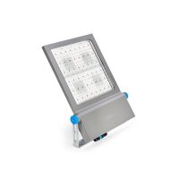 LED reflektorok