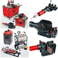 Gyűjtősin megmunkálás