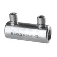 1kV-os toldóhüvely