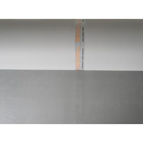 Isolierende Gummimatte, grau 36 000V, 1 000 mm breit
