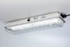 STAHL 6002/4128-0100-152-1110-11-8500 Zóna 1-es 22W-os LED lámpa