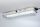 STAHL 6002/4128-0100-152-1110-11-8500 Zóna 1-es 22W-os LED lámpa